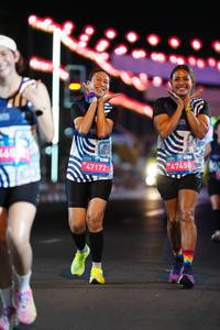 BIB: 47172, 47450
                            <button type="button" onclick="openModal(23053910)" class="btn btn-primary btn-sm float-right btn-popup" data-toggle="modal" data-target=".modal-high-quality">
                        <i class="fas fa-shopping-cart"></i> Add to Cart
                    </button>
                                            <button type="button" onclick="isThisMe(23053910, true)" class="btn btn-success btn-sm float-right btn-popup btn-isme hidden" data-toggle="tooltip" data-placement="bottom" title="นี่คือรูปของคุณใช่ไหม คลิกที่นี่เพื่อเอาเข้าอัลบั้ม">
                        <i class="fas fa-plus"></i> Add to album
                    </button>
                    <button type="button" onclick="isThisMe(23053910, false)" class="btn btn-warning btn-sm float-right btn-popup btn-isnotme hidden">
                        <i class="fas fa-ban"></i> Remove from album
                    </button>